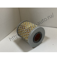 Фильтр ГУР (D6A,D8,D6B,D6CA) D72 d30 h85  