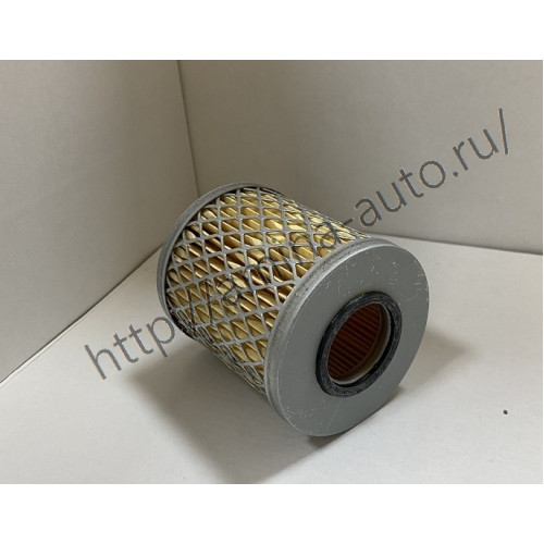 Фильтр ГУР (D6A,D8,D6B,D6CA) D72 d30 h85