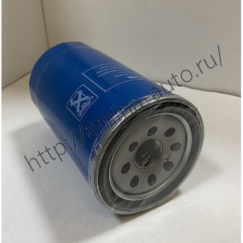Фильтр топливный (D8AВ,D6AC) M24