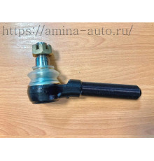 Наконечник поперечной рулевой тяги dконуса=27*31 L=225, RH папа D=30