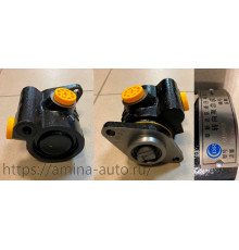 Насос ГУР (EQB) 12L/min 