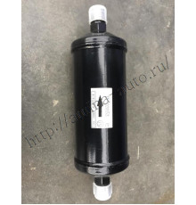 Фильтр кондиционера TY-03053 L=257mm резьба M22x1,5