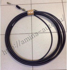 Трос газа (Higer) L=11500 