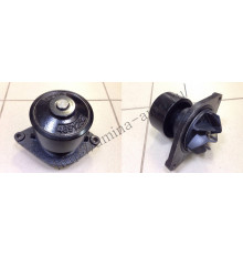 Помпа (ISDe,ISBe,EQB) 147mm по центрам отв. Dкр.=83mm с упл. кольцом (DNL)