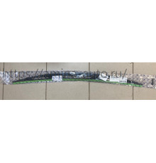 Щетка стеклоочистителя L=910mm