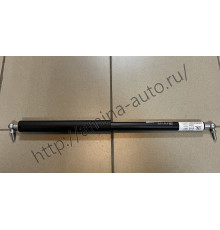 Амортизатор капота (King Long) L=500 (480N)