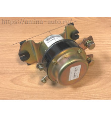 Реле силовое DK-232BY 24V 110A