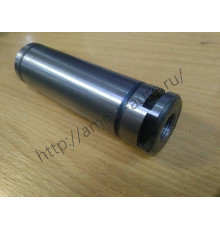 Палец тормозной колодки задней (HND) 35*121