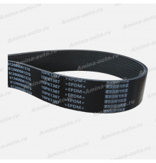 Ремень 10PK1387