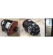 Генератор (ISDe,ISBe,ISLe) 140A 28V