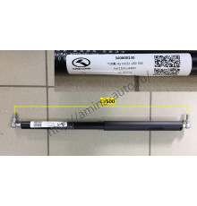Амортизатор капота (King Long) 630N L=500