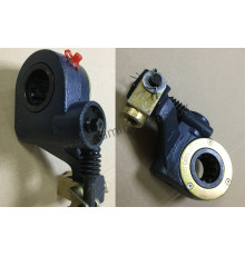 Трещотка тормозная задняя 10 шл. автомат LH L=125mm (EVR)