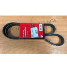 Ремень 8PK1420 (EQB)