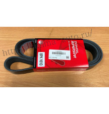 Ремень 8PK1610 (ISDe)
