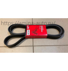 Ремень 8PK2465