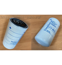 Фильтр топливный (ISLe) P550774
