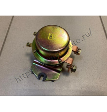 Реле силовое (GRB) массы 24V