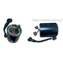 Обмотка стартера (D6C*) в корпусе L=106 d=100
