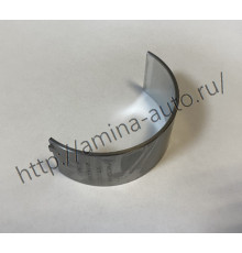 Вкладыш шатунный нижний STD (ISDe200-40)
