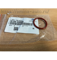 Кольцо стакана форсунки (D6HA) (AGE) D=36 d=30