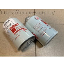 Фильтр топливный (ISDe) FS36247 сепаратор