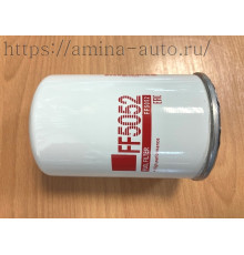 Фильтр топливный (6BT*EQB, 6CT) / фильтр котла (ATG)