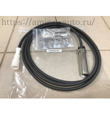 Датчик ABS L=2040 прямой L=53