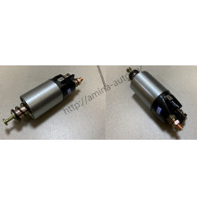 Реле втягивающее стартера C4983068 DK2810 24V