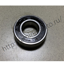 Подшипник 25*52 h=15 (6205-2RSCM) в маховик