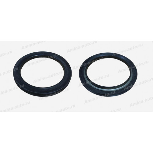 Сальник зад. ступ. внутр. 103,7*136,8*8