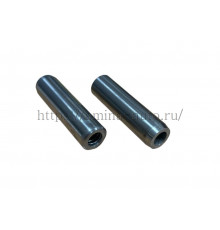 Направляющая клапана выпускного (6BT, EQB) D=14 L-51,75