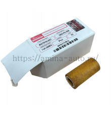Фильтр газовый (элемент) (YUCHAI YC6MK9375N-50) 