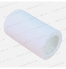 Фильтр газовый (элемент) редуктора высокого давления (YUCHAI YC6MK9375N-50) 12*18 L=32