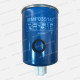 Фильтр топливный (6BT*EQB, 6CT) сепаратор