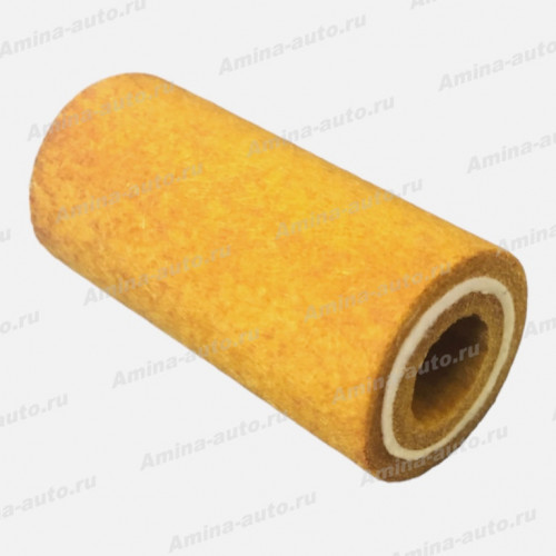 Фильтр газовый (элемент) (YUCHAI YC6MK9375N-50) 12*26 L=54