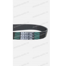 Ремень 8PK1543 