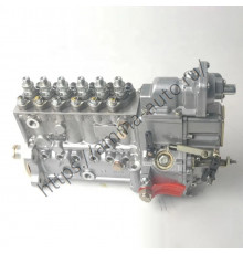 ТНВД (EQB210-20)