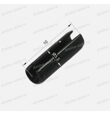 Фиксатор КПП (ZK 6938HB9) 