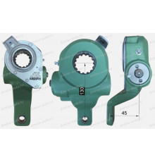 Трещотка тормозная задняя 14 шл. автомат LH 4050 L=130mm/45mm 