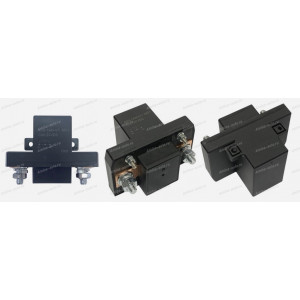 Реле 409-1AH-V1 M01 24VDC для блока 37EUL-02001-A01 