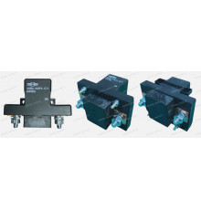 Реле 409-1AH-V1 M01 24VDC для блока 37EUL-02001-A01 