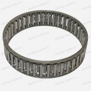 КПП 17Q21-00030-D подшипник игольчатый 1/2  передачи 75*81 h=20 