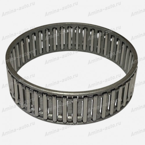 КПП 17Q21-00030-D подшипник игольчатый 3/4 передачи 65*70 h=20