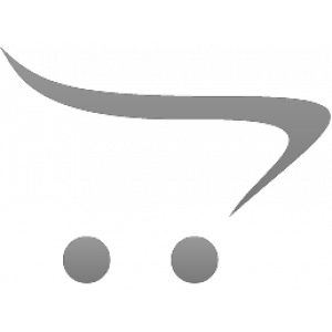 Кардан в сборе (Higer) L=