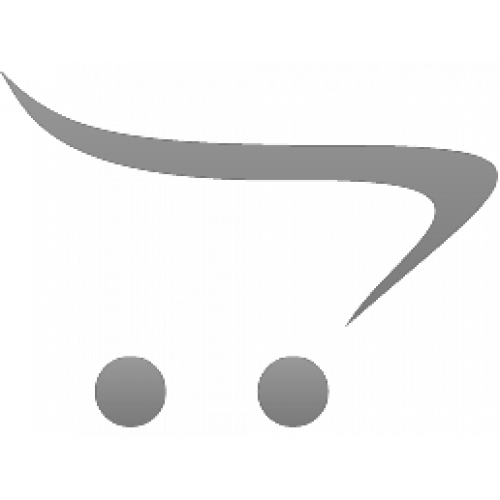 Реле поворотов (daewoo,kosmos,tr,hino) ah142-61100