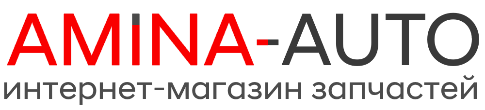 AMINA-AUTO