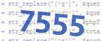 Введите код